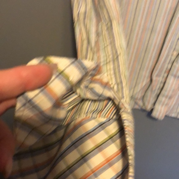 Southbridge dress shirt - Picture 2 of 4